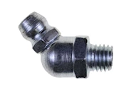Grease Fittings